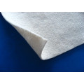 Woven Vs Nonwoven Geotextile